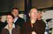 semaine_amérique_latine_Bourl_les_valence_2006 (13)